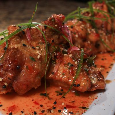 gallery photo number 19