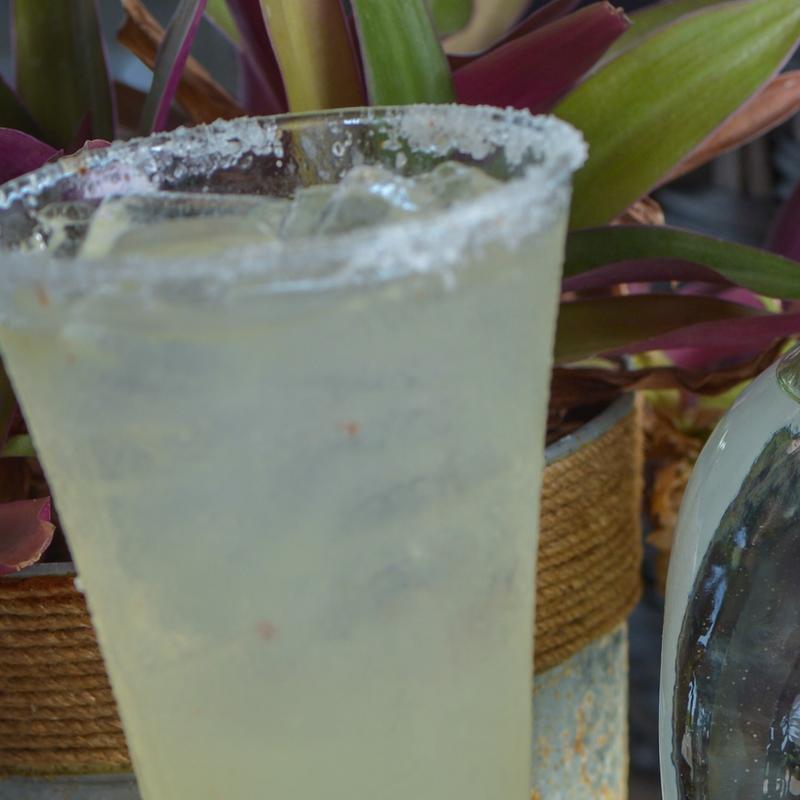 MARGARITA ON TAP photo