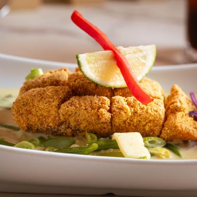 gallery photo number 14