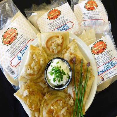 gallery photo number 21