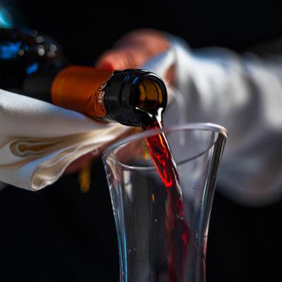 gallery photo number 2