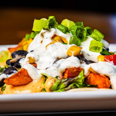 gallery photo number 94