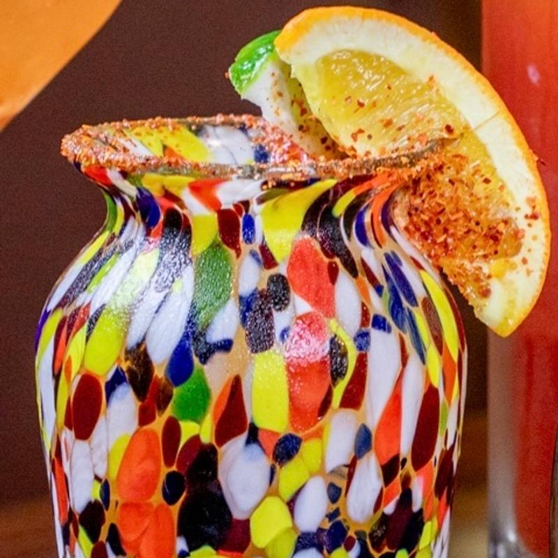 CANTARITO LA GÜERA photo