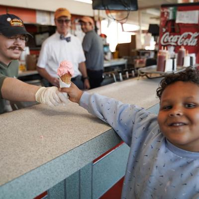 gallery photo number 31