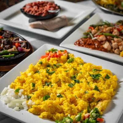 gallery photo number 41