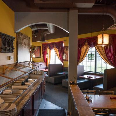 gallery photo number 22