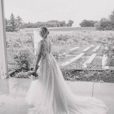 gallery photo number 7