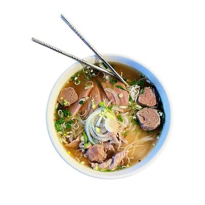 gallery photo number 4