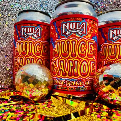 gallery photo number 22