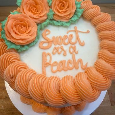 gallery photo number 70