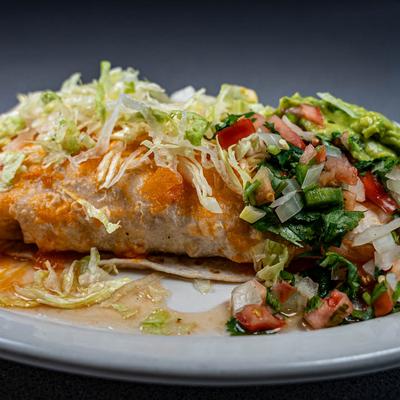 gallery photo number 11