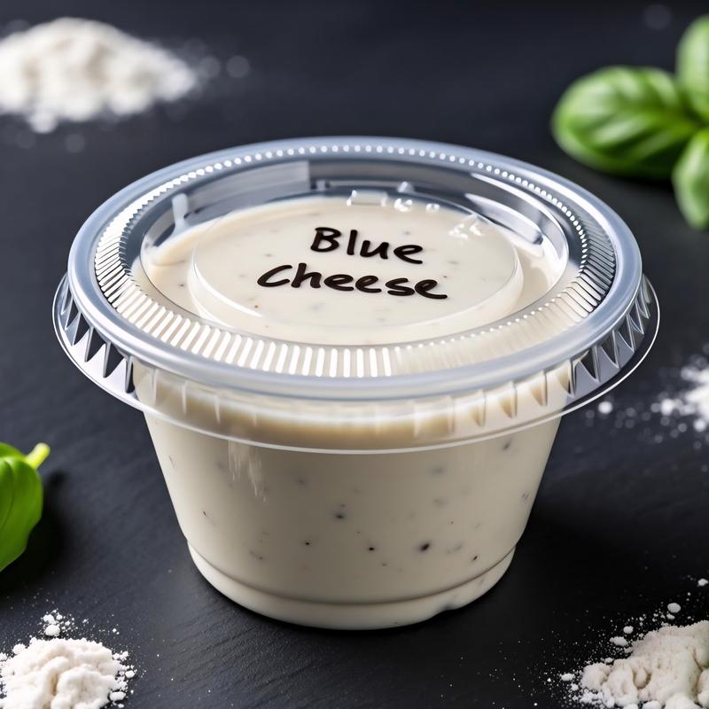 Blue Cheese photo