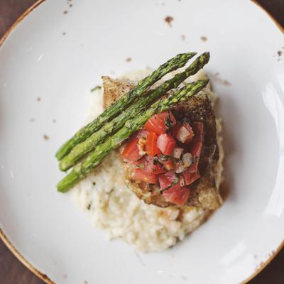 gallery photo number 11