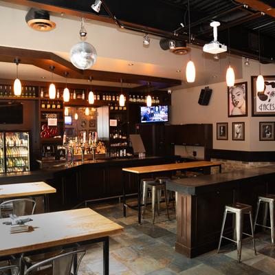 gallery photo number 24