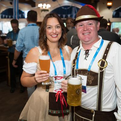 gallery photo number 27