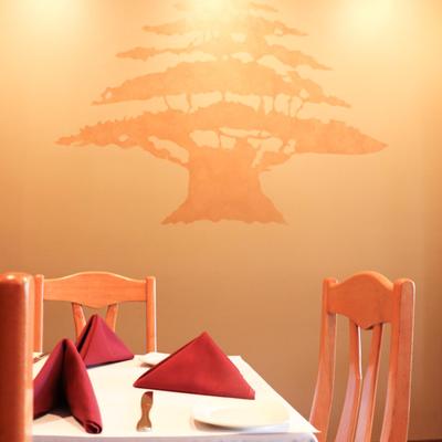 gallery photo number 2