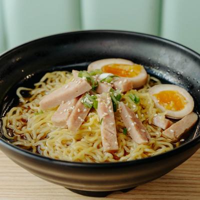 gallery photo number 37