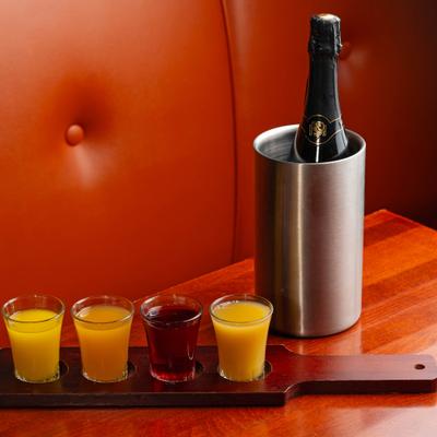 gallery photo number 8