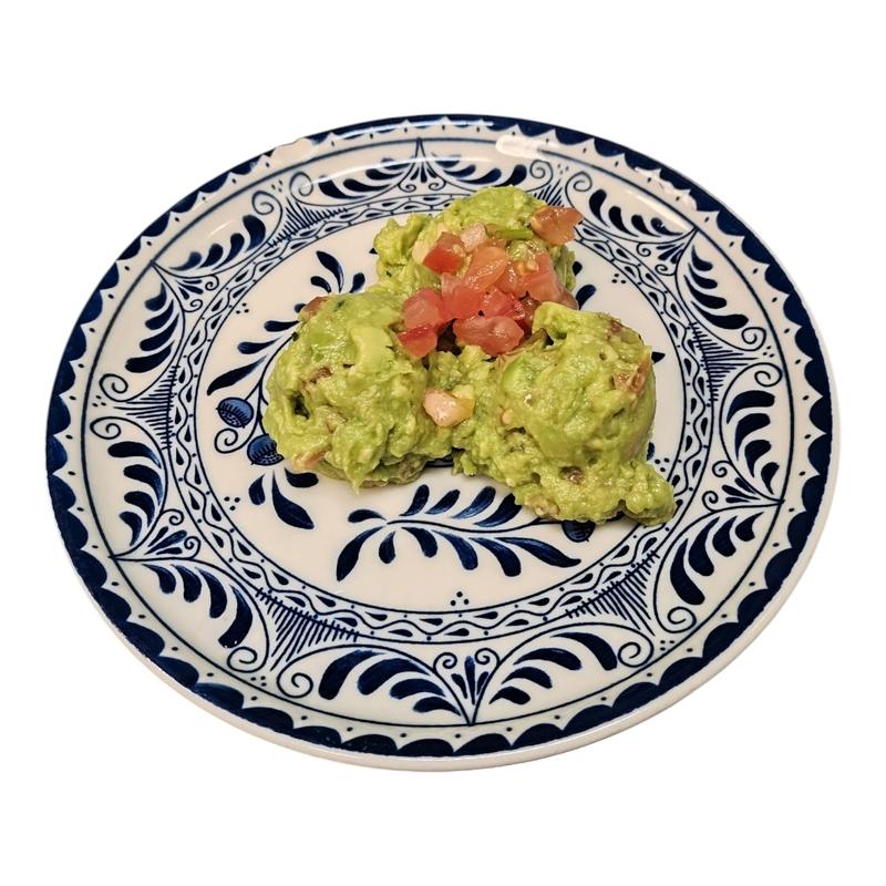 Guacamole photo
