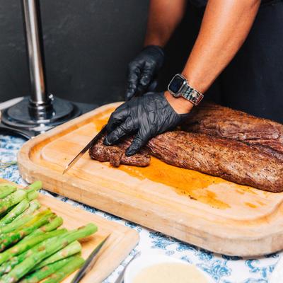 gallery photo number 92