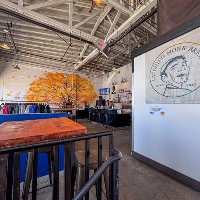 gallery photo number 17