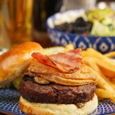 gallery photo number 139