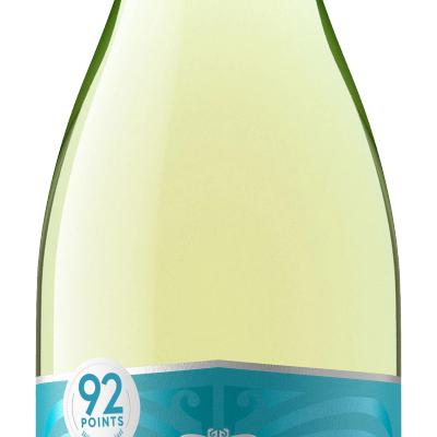 Matua Sauv Blanc photo