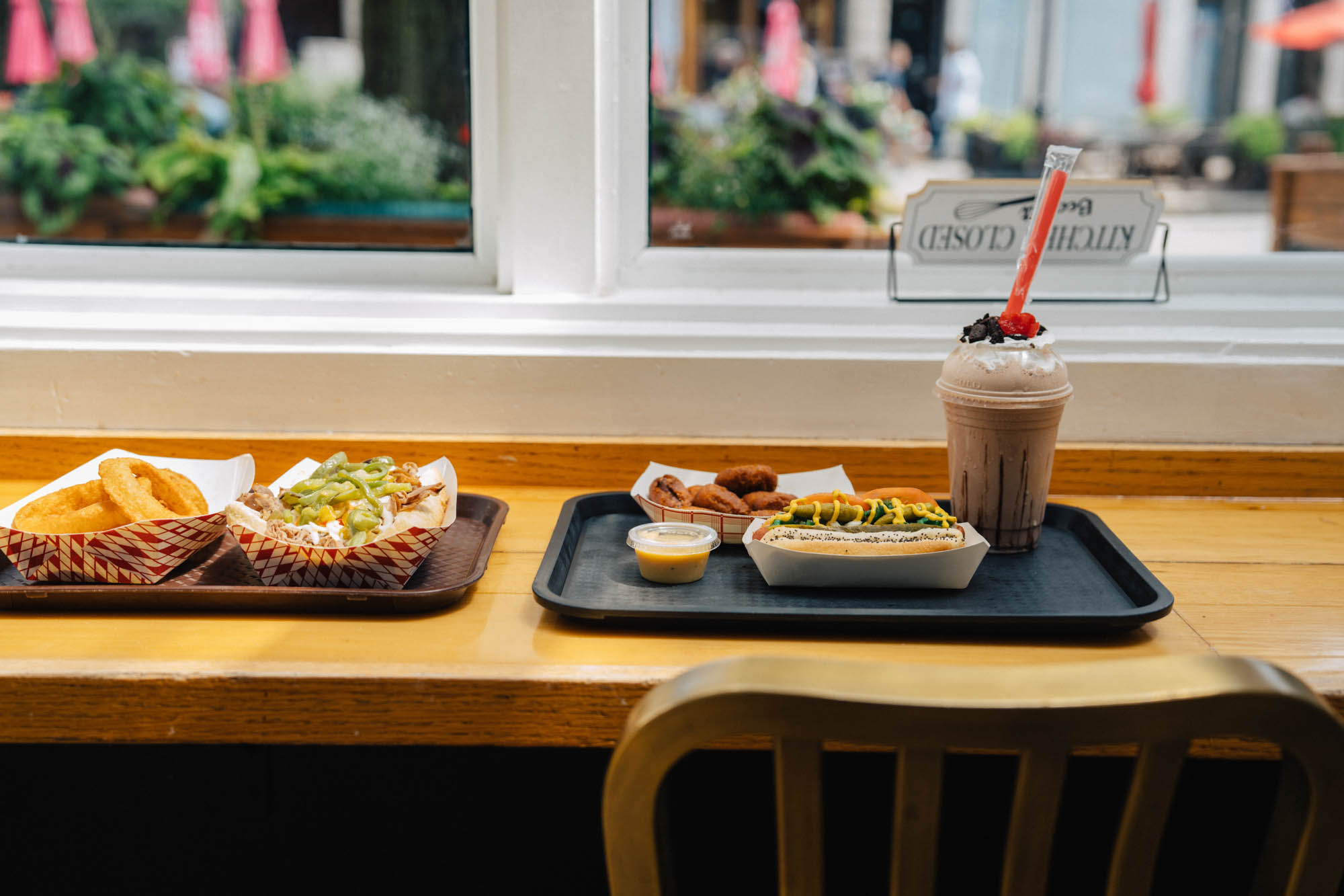 slideshow photo number 9