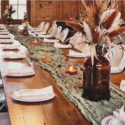 gallery photo number 8