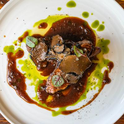 gallery photo number 3