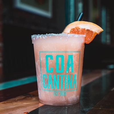 gallery photo number 77