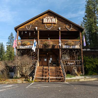 gallery photo number 39