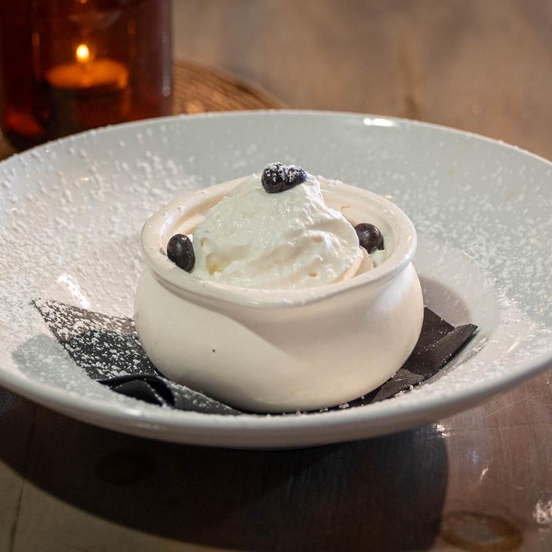 Death By Chocolate photo