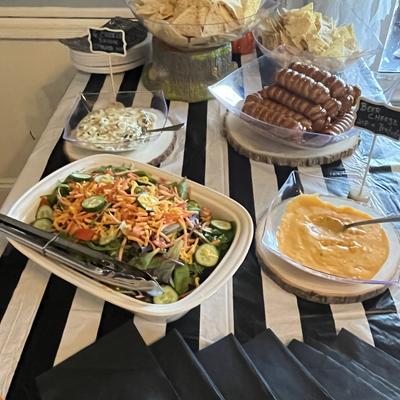 gallery photo number 29