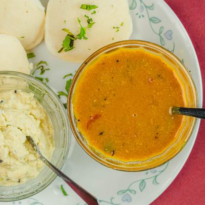 gallery photo number 71