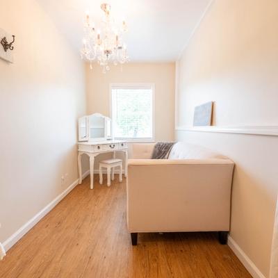 gallery photo number 49