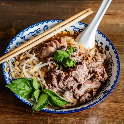 gallery photo number 61