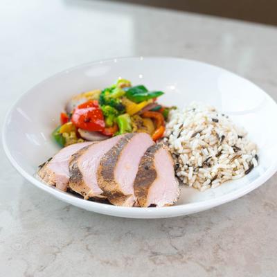 gallery photo number 36