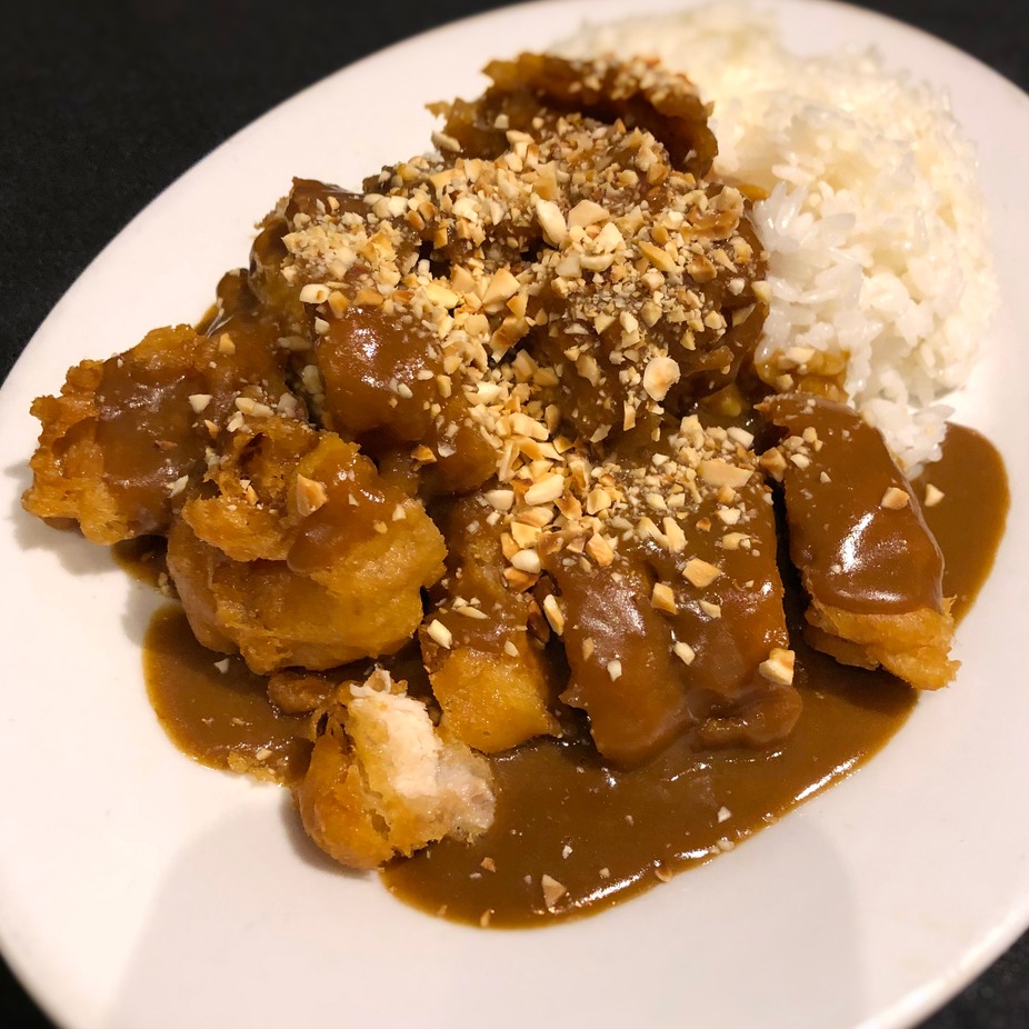 Wednesday May 20th Special 3