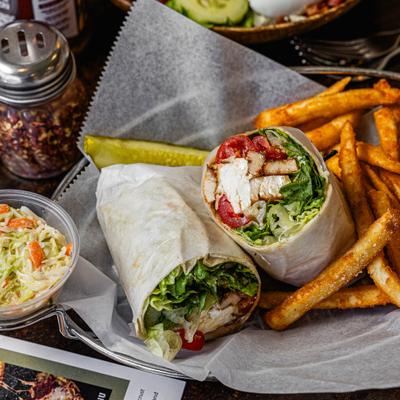 gallery photo number 2