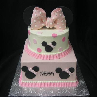 event calendar flyer 148