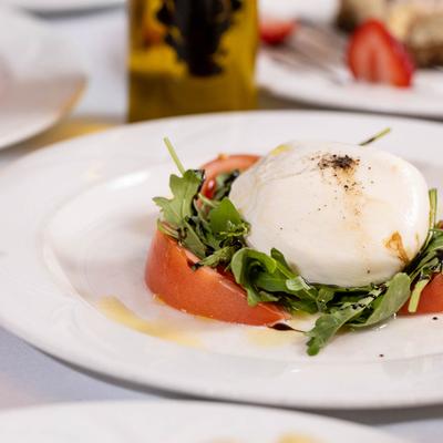 gallery photo number 2