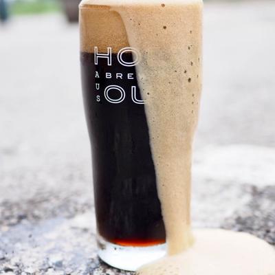 gallery photo number 2