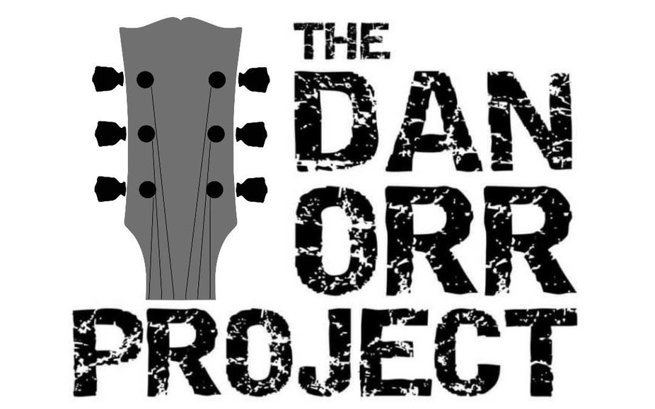 Dan Orr Project event photo
