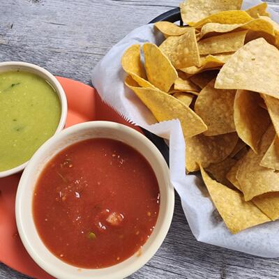 gallery photo number 39