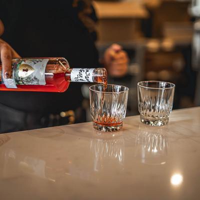 gallery photo number 13