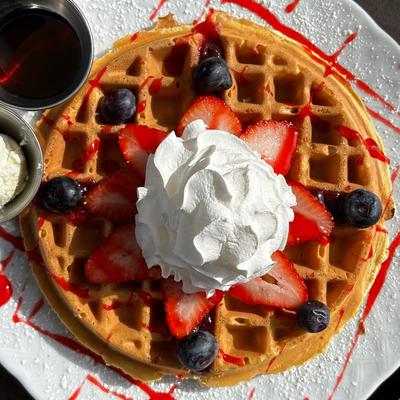 gallery photo number 95