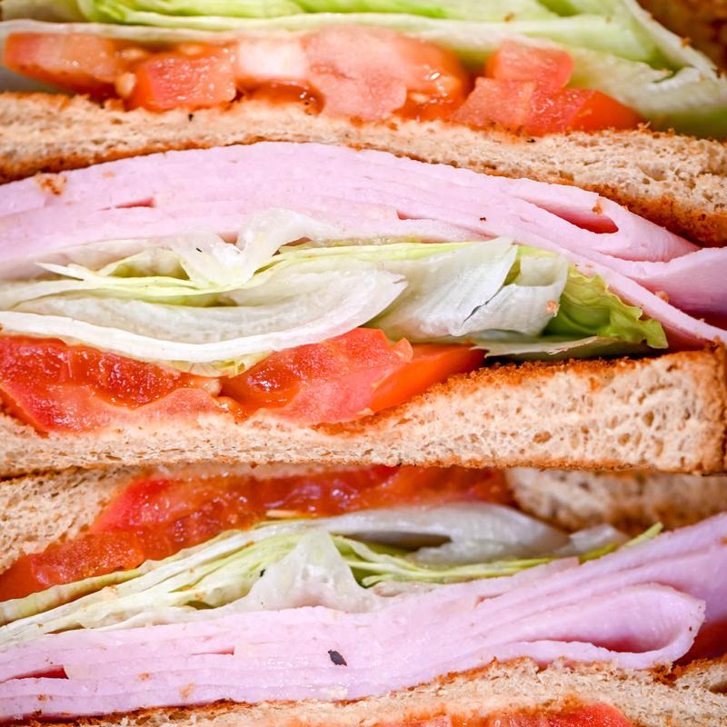 Turkey Club photo