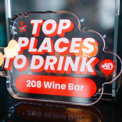 gallery photo number 35