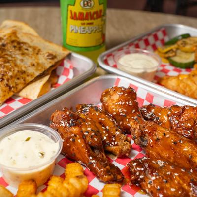 gallery photo number 64